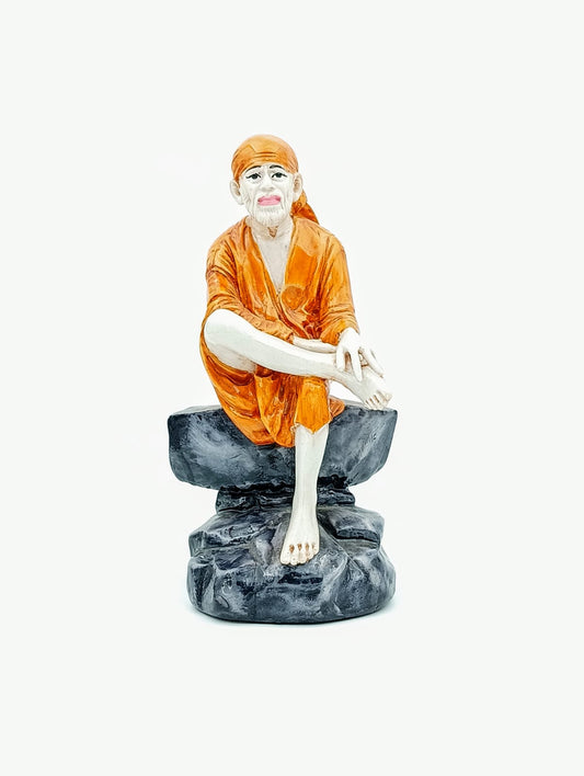 Sai Baba