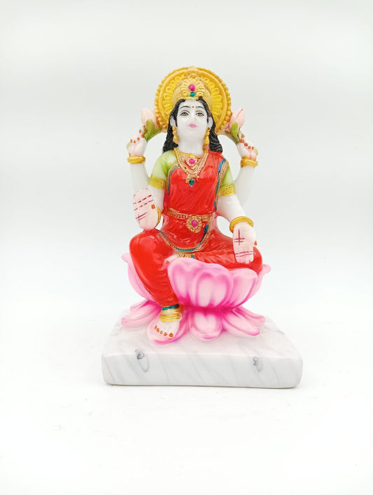 Ma Laxmi