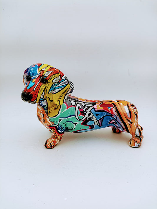 Dog - A loyal Companion