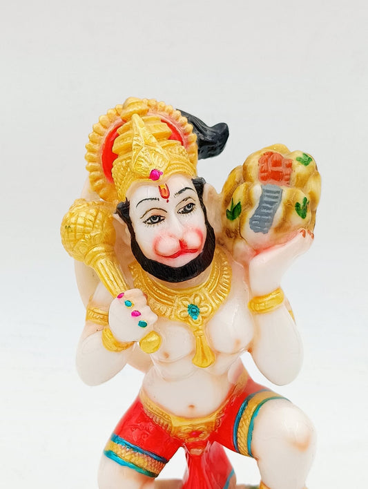 Bhagwaan Hanuman